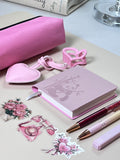 Bookish Bundle - Tiny cute