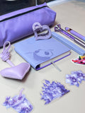 Bookish Bundle - Tiny cute