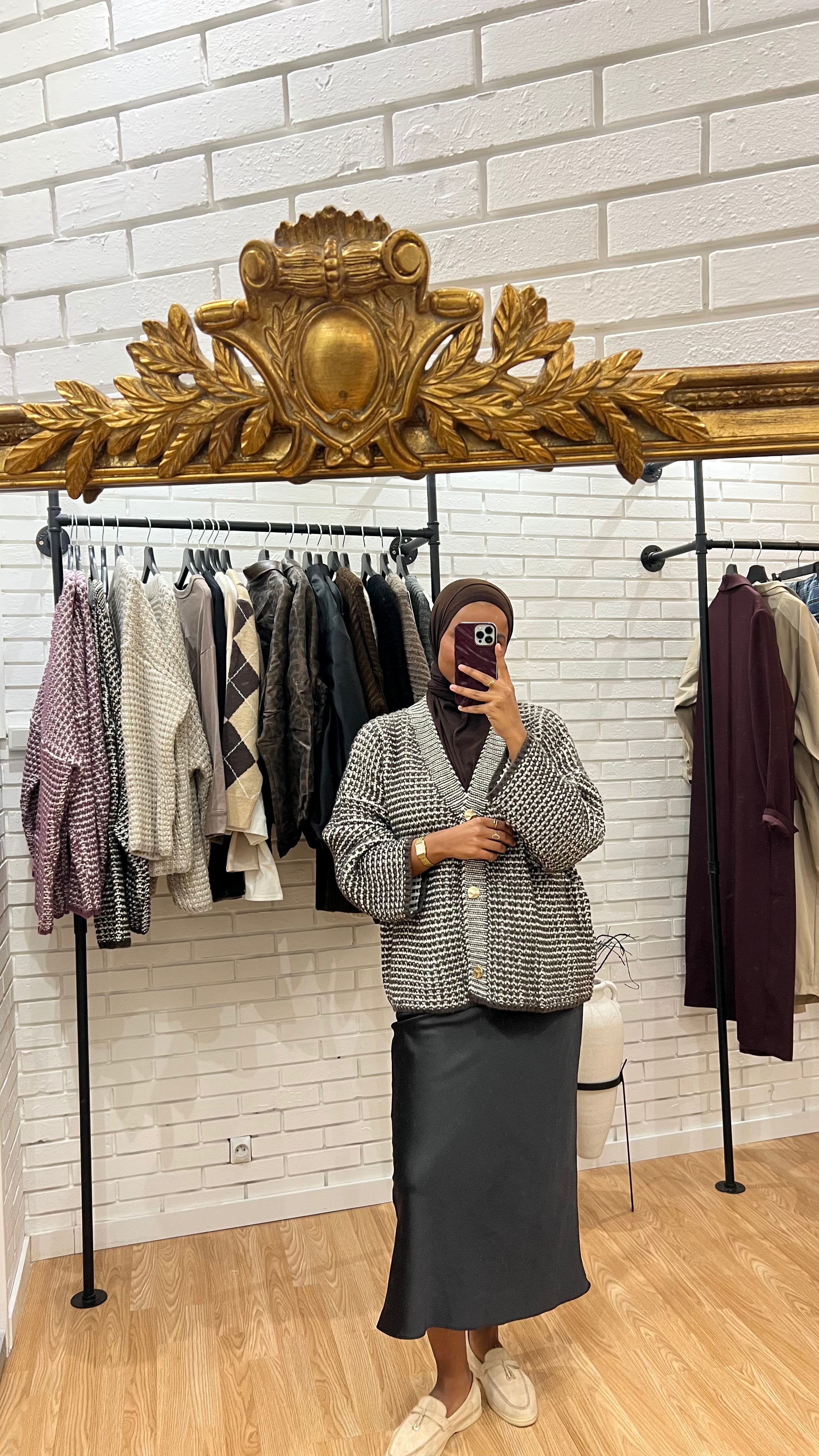 Bookish Bundle - Green Gift Set