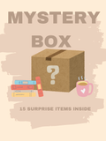 Mystery Box